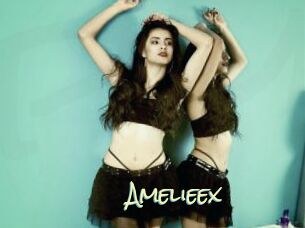 Amelieex