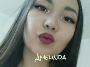 Amelinda