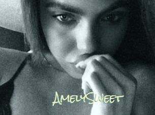 AmelySweet