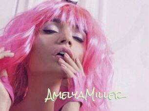 AmelyaMiller