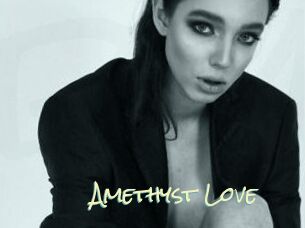 Amethyst_Love