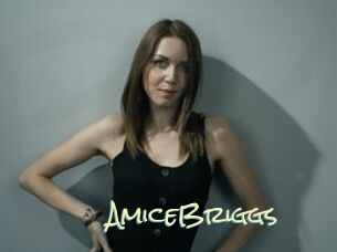 AmiceBriggs