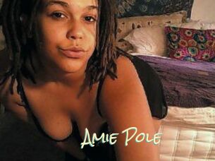 Amie_Pole