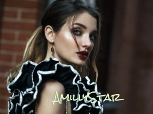 AmillyStar