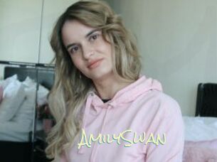 AmilySwan