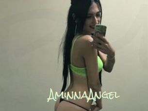 AminnaAngel