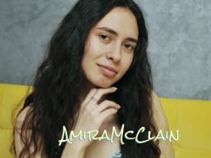 AmiraMcClain