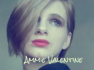 Ammie_Valentine