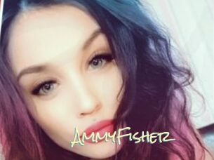 AmmyFisher