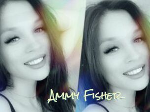 Ammy_Fisher