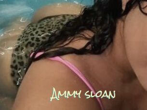 Ammy_sloan