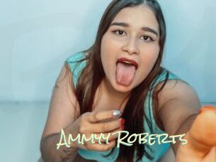 Ammyy_Roberts