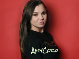 AmyCoco