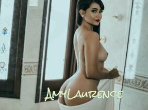 AmyLaurence