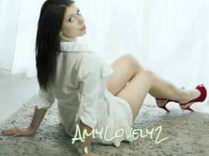 AmyLovely2