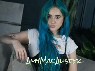 AmyMacAlister