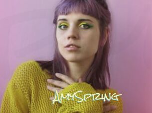 AmySpring