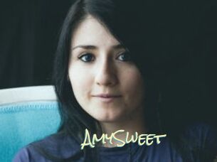 AmySweet