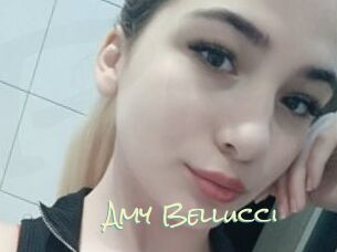 Amy_Bellucci