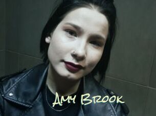 Amy_Brook