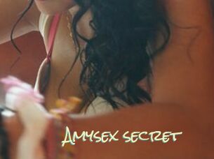 Amysex_secret