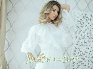 AnaBellaCleo