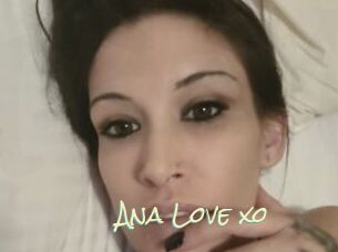 Ana_Love_xo