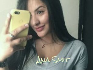 Ana_Smit