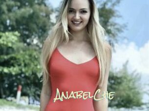 AnabelChe