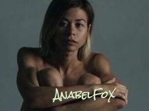 AnabelFoX