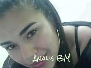 Analis_BM