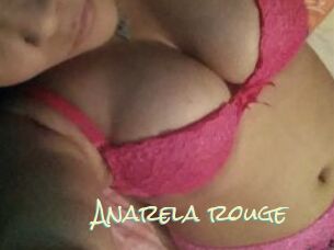 Anarela_rouge