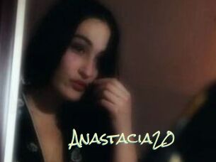 Anastacia20