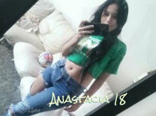 Anastacia_18