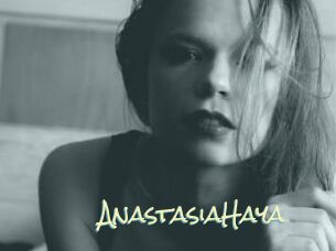 AnastasiaHaya