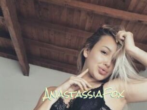 AnastassiaFox