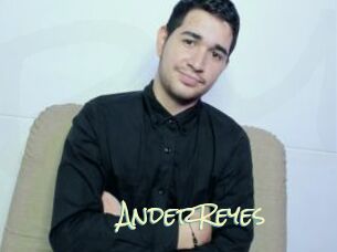 AnderReyes