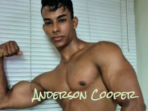 Anderson_Cooper