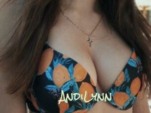 AndiLynn