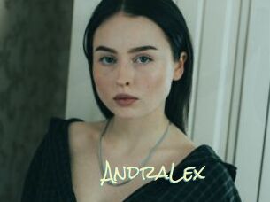 AndraLex