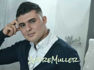 AndreMuller