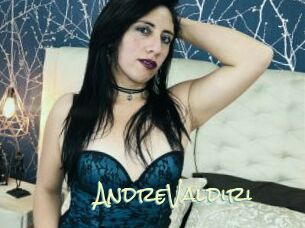 AndreValdiri