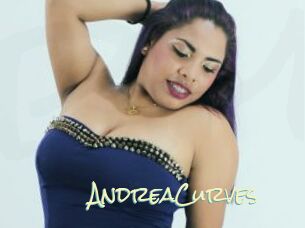 AndreaCurves