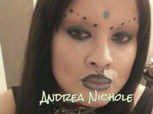 Andrea_Nichole