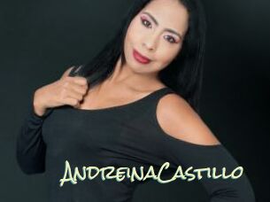 AndreinaCastillo