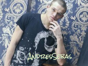 AndresSebas