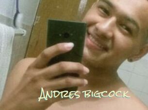 Andres_bigcock