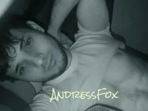 AndressFox