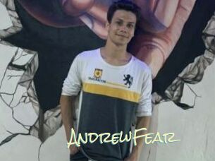 AndrewFear