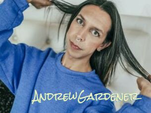 AndrewGardener